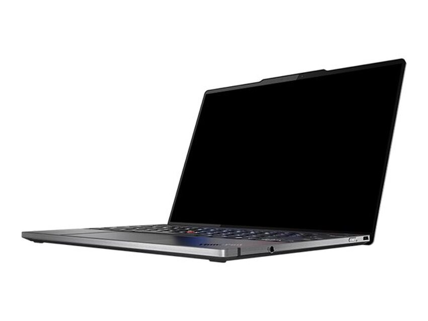 Lenovo ThinkPad Z13 Gen 1