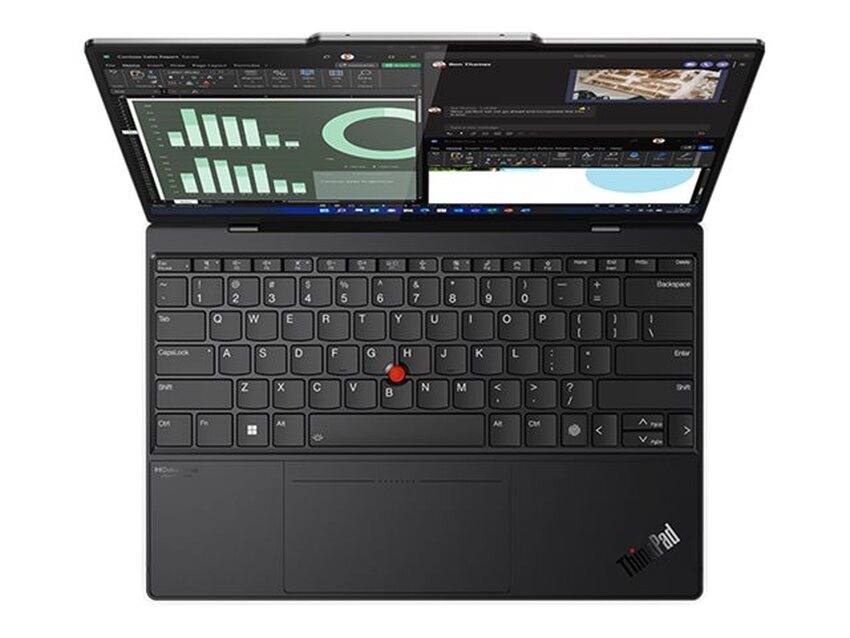 Lenovo ThinkPad Z13 Gen 1