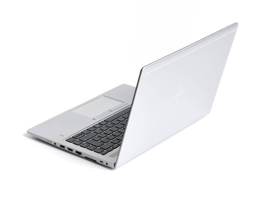 HP EliteBook 840 G6