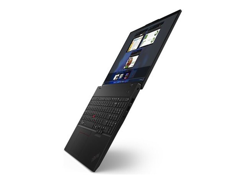 Lenovo ThinkPad L16 Gen 1