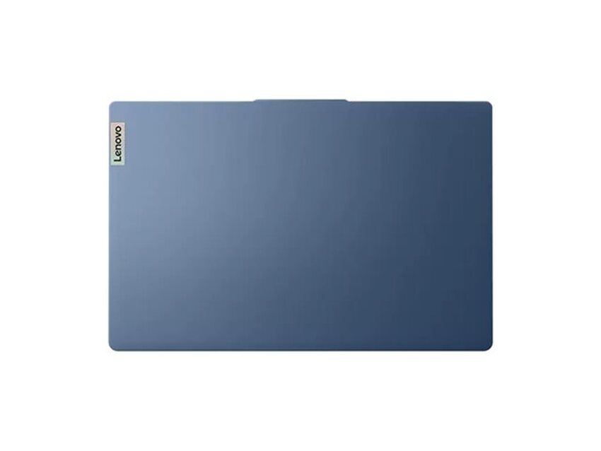 Lenovo IdeaPad Slim 3 15ABR8