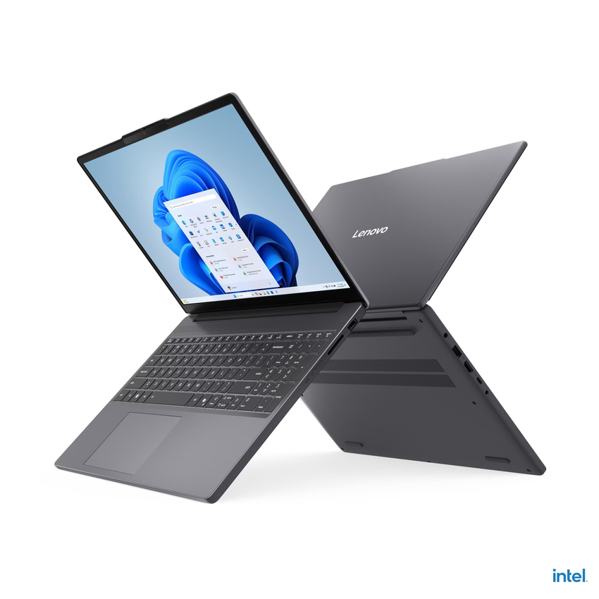 Prenosnik Lenovo IdeaPad Slim 3 15IRH10 | i5-13420H | 16GB RAM | 512GB SSD | W11H