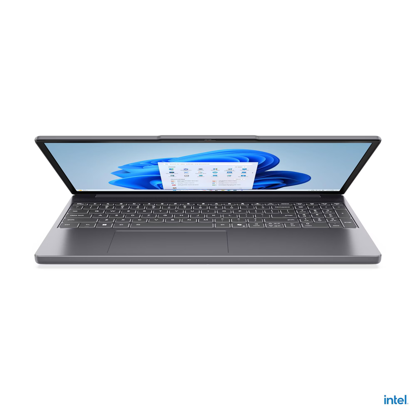 Prenosnik Lenovo IdeaPad Slim 3 15IRH10 | i5-13420H | 16GB RAM | 512GB SSD | W11H