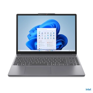Prenosnik Lenovo IdeaPad Slim 3 15IRH10 | i5-13420H | 16GB RAM | 512GB SSD | W11H