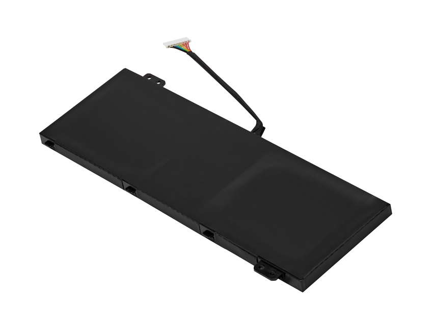 Green Cell AP18E7M AP18E8M baterija za Acer Nitro 5 AN515-44 AN515-45 AN515-54 AN515-55 AN515-57 AN515-58 AN517-51 AN517-54 (AC83)