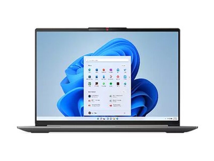 Lenovo IdeaPad Slim 5 16IAH8