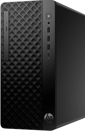 Računalnik HP ProDesk 2 Tower G1a E AI | R5 8500G