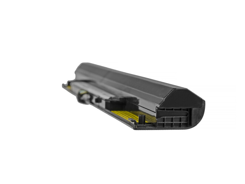 Green Cell baterija L15M4A01 za Lenovo IdeaPad 100-14IBD 100-15IBD 300-14ISK 300-15ISK 300-17ISK B50-50 B71-80 (LE97)
