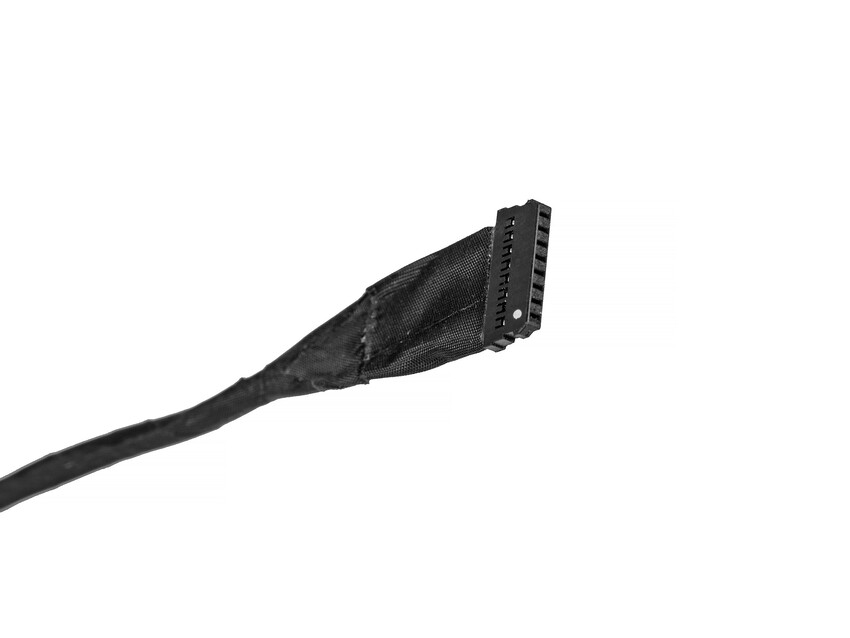 Green Cell baterija L15M4A01 za Lenovo IdeaPad 100-14IBD 100-15IBD 300-14ISK 300-15ISK 300-17ISK B50-50 B71-80 (LE97)