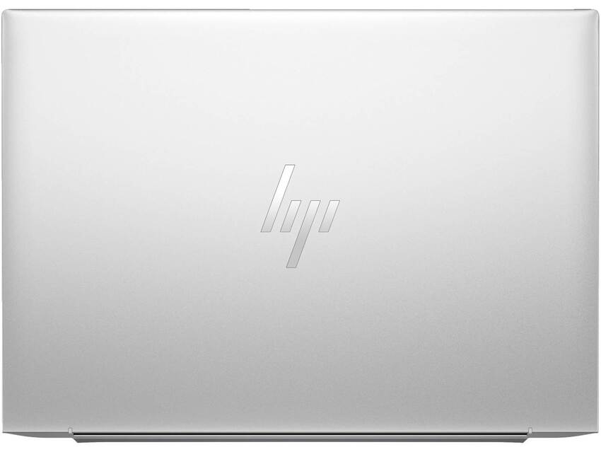 Prenosnik HP EliteBook 845 G11 R5-8540U/16GB/SSD 512GB/14''WUXGA IR 300/W11Pro