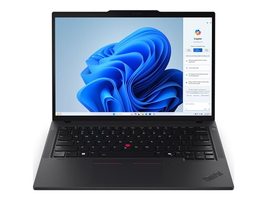 Lenovo ThinkPad T14 Gen 5
