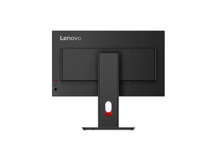 ThinkVision T24d-40 FHD/Speaker24''Monitor