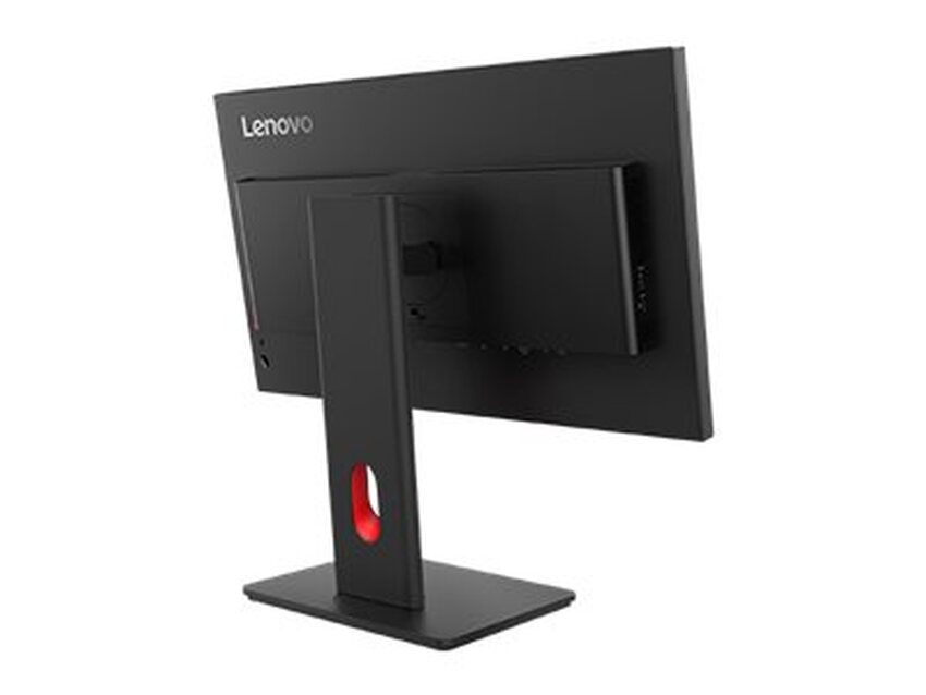 ThinkVision T24d-40 FHD/Speaker24''Monitor