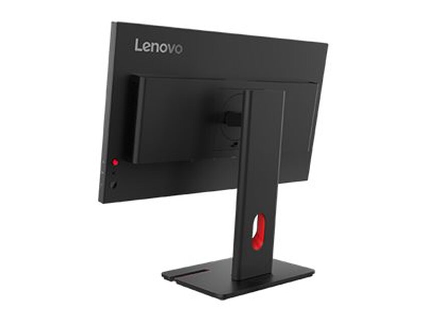 ThinkVision T24d-40 FHD/Speaker24''Monitor