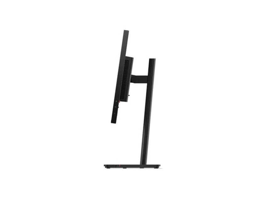 ThinkVision T24d-40 FHD/Speaker24''Monitor