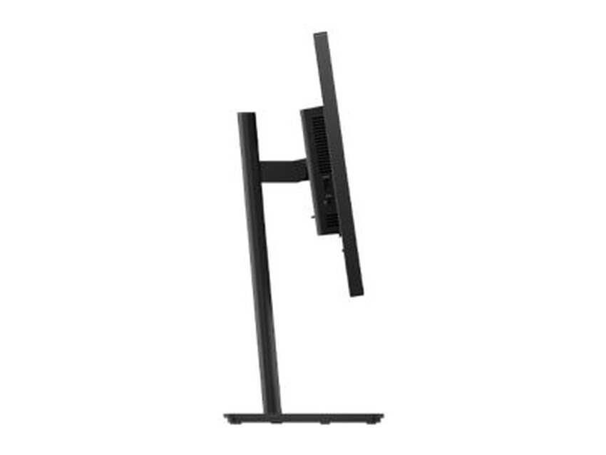 ThinkVision T24d-40 FHD/Speaker24''Monitor