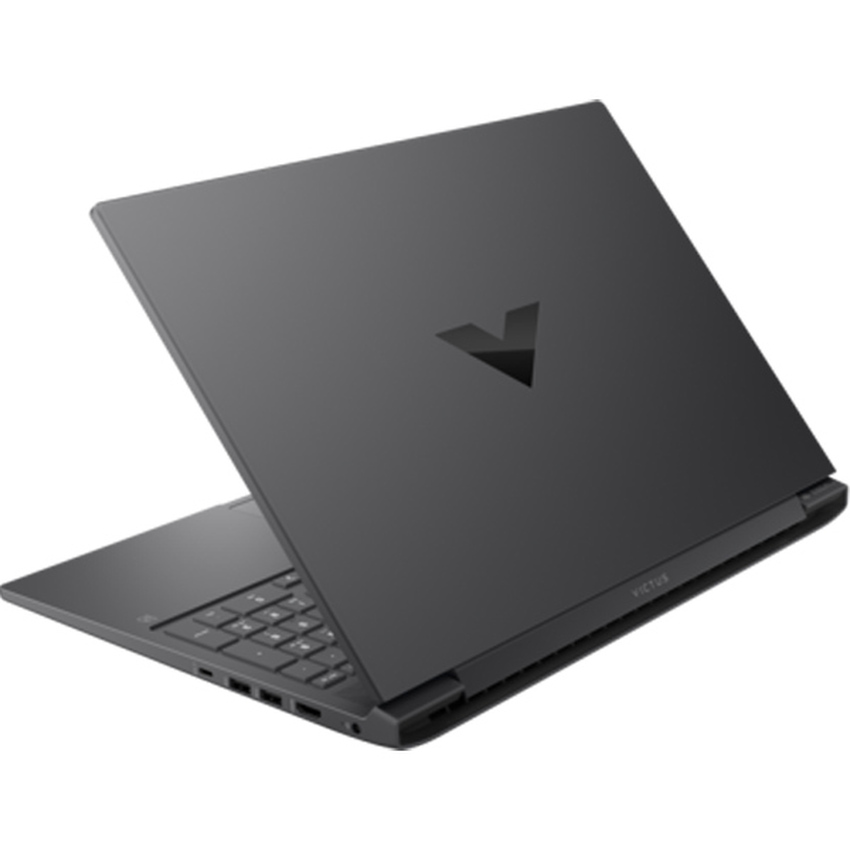 Prenosnik HP Victus Gaming 16-r0008nj| RTX 4070 (8 GB)