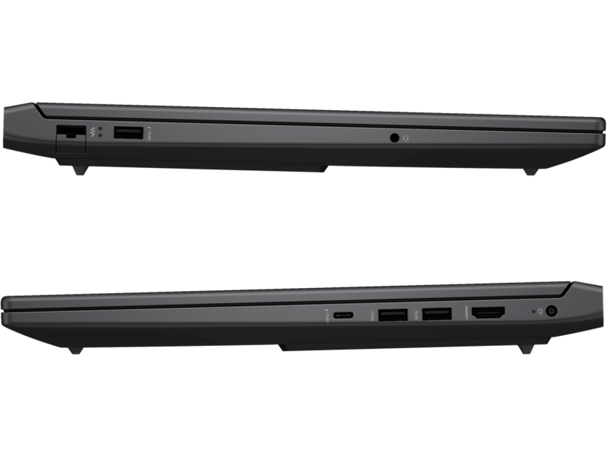 Prenosnik HP Victus Gaming 16-r0008nj| RTX 4070 (8 GB)
