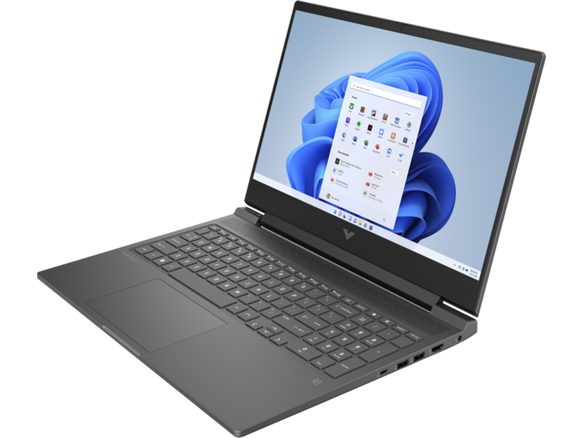 Prenosnik HP Victus Gaming 16-r0008nj| RTX 4070 (8 GB)
