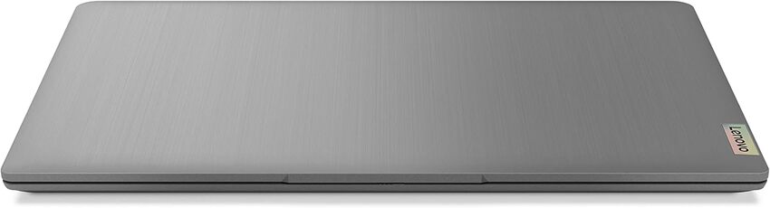 Prenosnik Lenovo IdeaPad 3 15ALC6 | R5 5500U | 8GB RAM | 256GB SSD | W11H