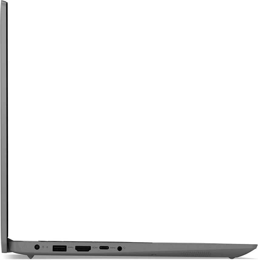 Prenosnik Lenovo IdeaPad 3 15ALC6 | R5 5500U | 8GB RAM | 256GB SSD | W11H