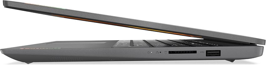 Prenosnik Lenovo IdeaPad 3 15ALC6 | R5 5500U | 8GB RAM | 256GB SSD | W11H