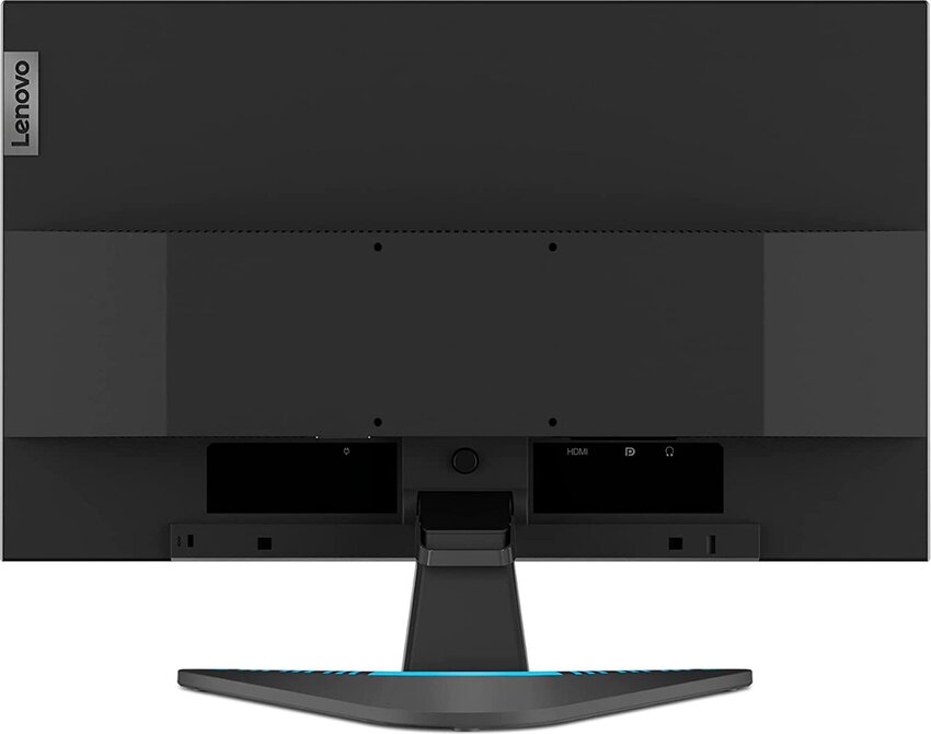 Monitor Lenovo G24e-20 60,5 cm (23,8″) FHD VA LED FreeSync