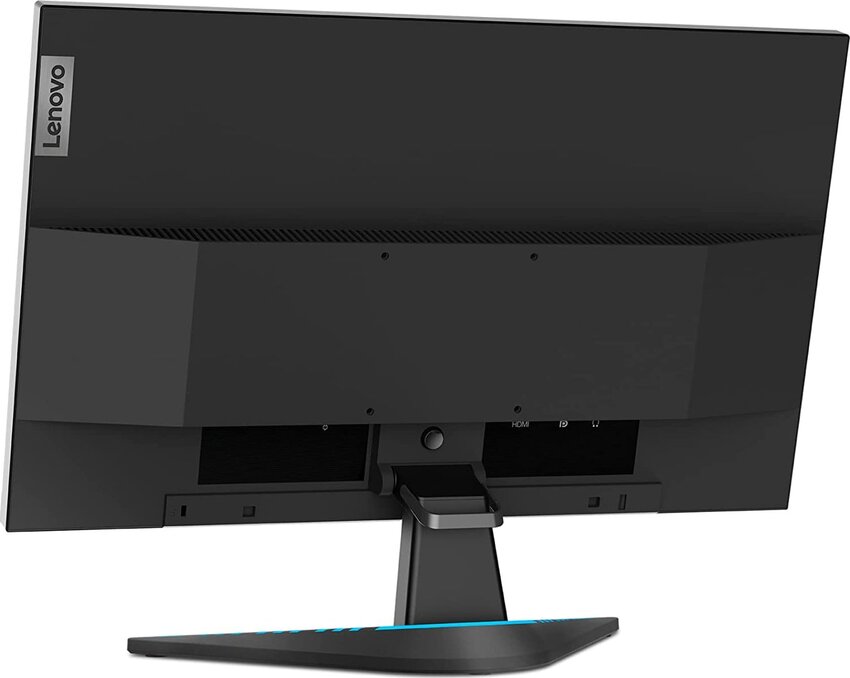 Monitor Lenovo G24e-20 60,5 cm (23,8″) FHD VA LED FreeSync