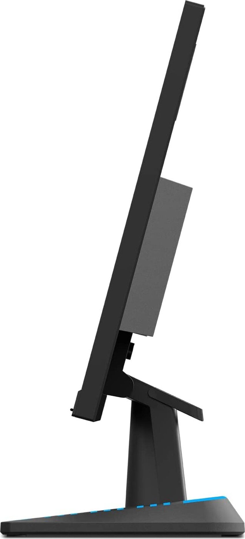 Monitor Lenovo G24e-20 60,5 cm (23,8″) FHD VA LED FreeSync