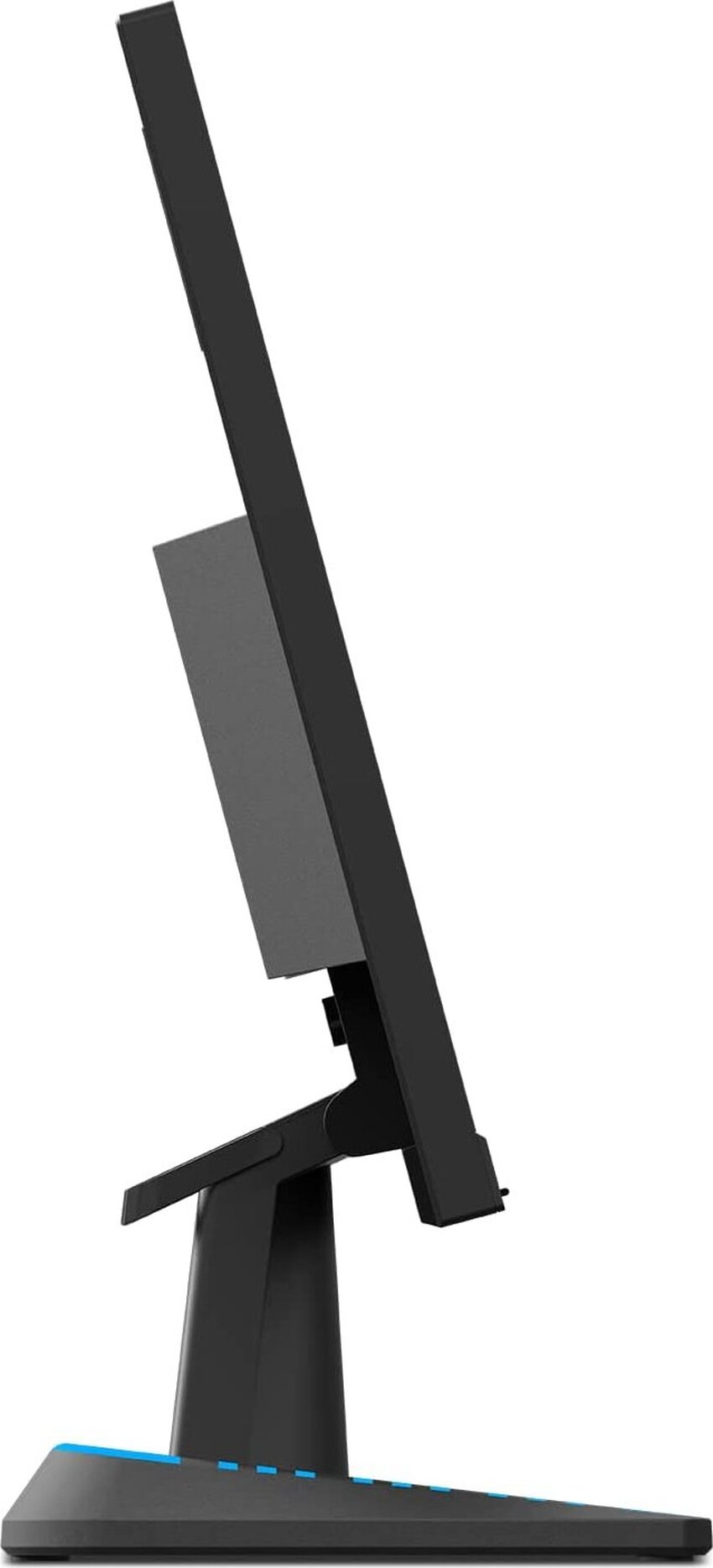 Monitor Lenovo G24e-20 60,5 cm (23,8″) FHD VA LED FreeSync