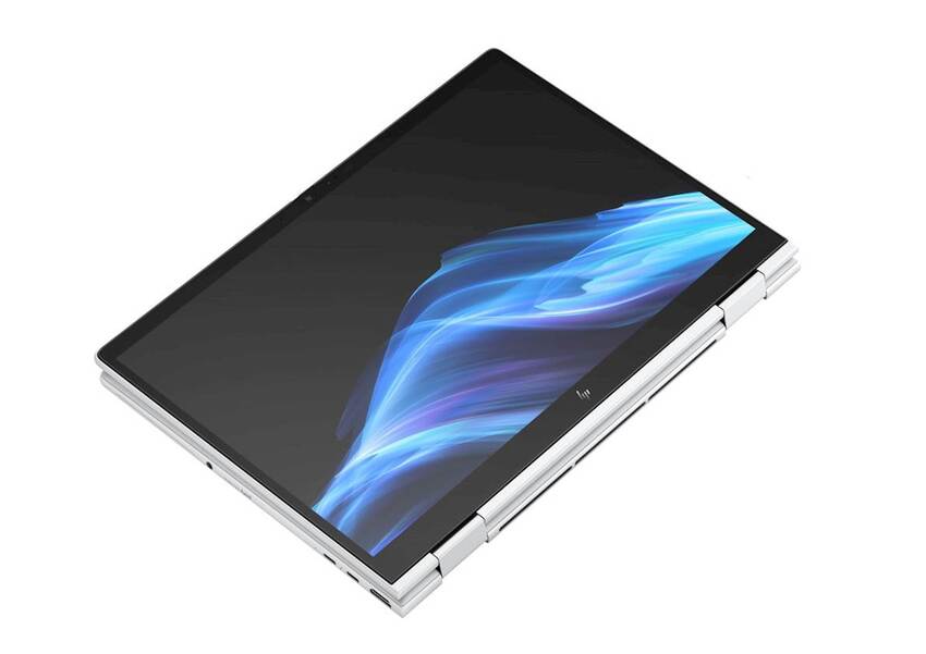 Prenosnik HP EliteBook 8 Flip G1i U7-255U/32GB/SSD 1TB/13