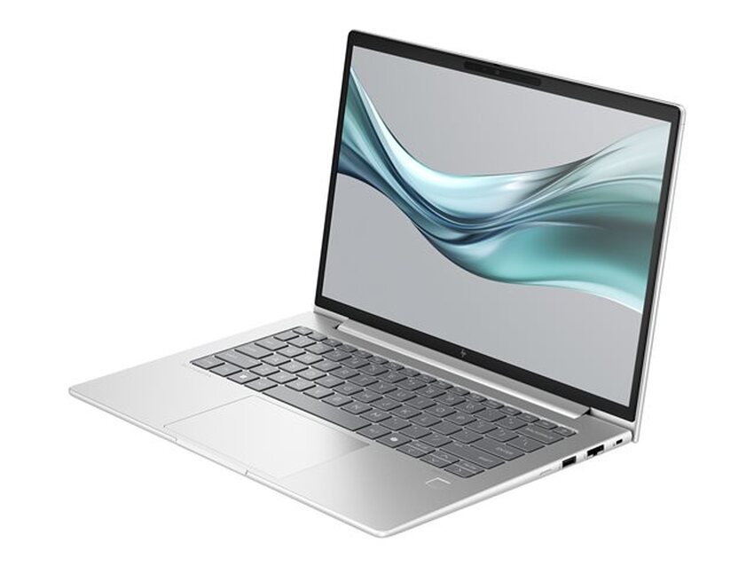 HP EliteBook 645 G11 Notebook
