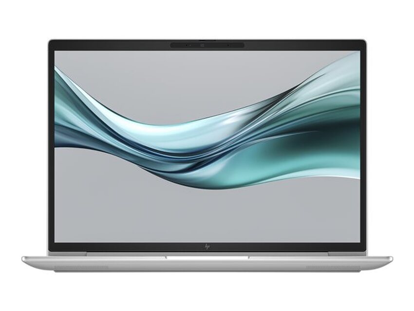 HP EliteBook 645 G11 Notebook