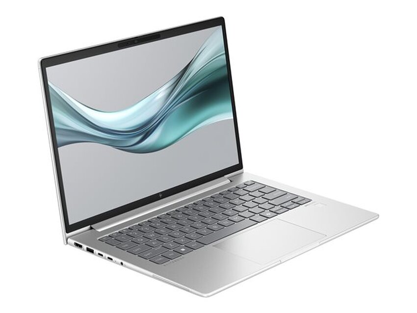 HP EliteBook 645 G11 Notebook
