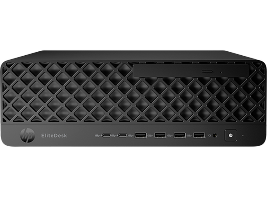 Računalnik HP EliteDesk 8 SFF G1i | U5-235 | 32GB RAM | 1TB SSD | W11P