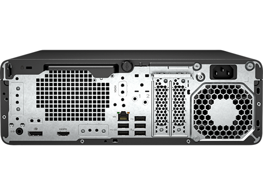 Računalnik HP EliteDesk 8 SFF G1i | U5-235 | 32GB RAM | 1TB SSD | W11P
