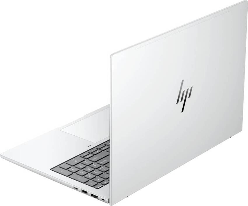 Prenosnik HP EliteBook 8 G1i 16 U7-258V/32GB/SSD 1TB/16''WUXGA 300/W11Pro