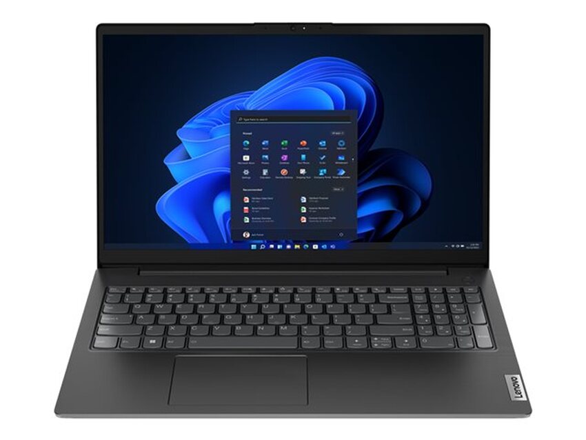 Lenovo V15 G4 ABP