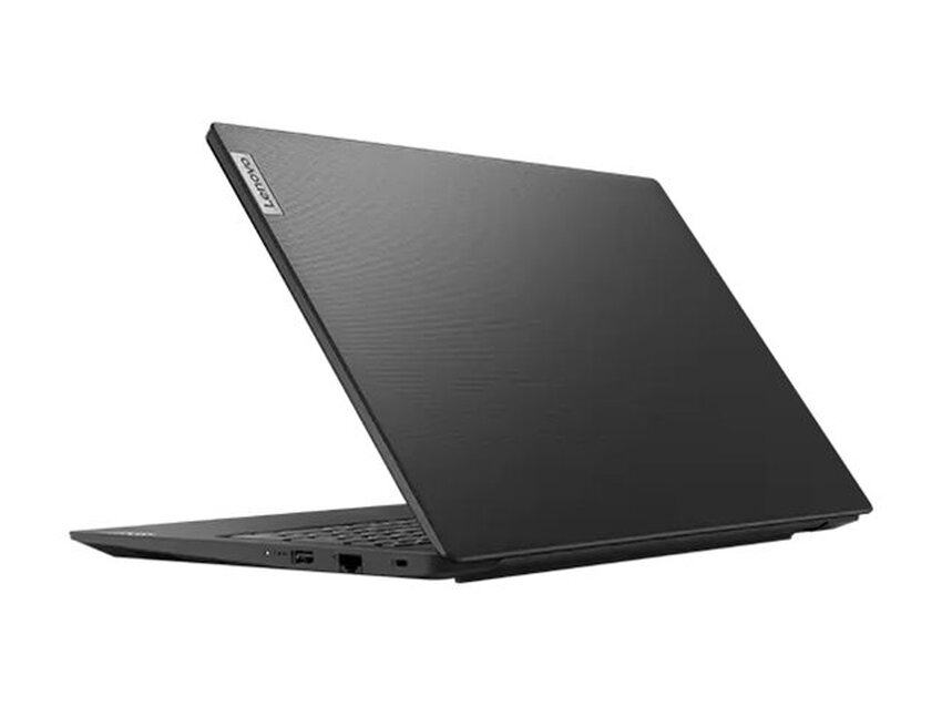Lenovo V15 G4 ABP