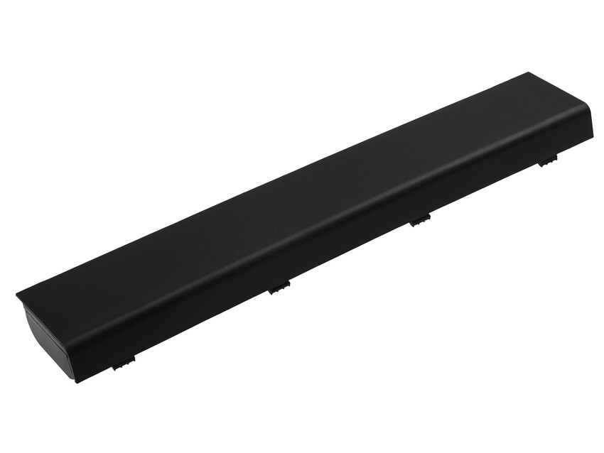 Green Cell baterija PRO PR06 za HP Probook 4330s 4430s 4440s 4530s 4540s (HP43PRO)