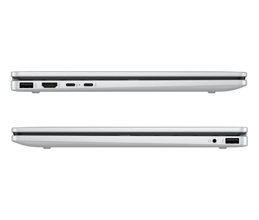 Prenosnik HP OmniBook 5 Flip 14-fp0007nl | Core 5 120U | Touch