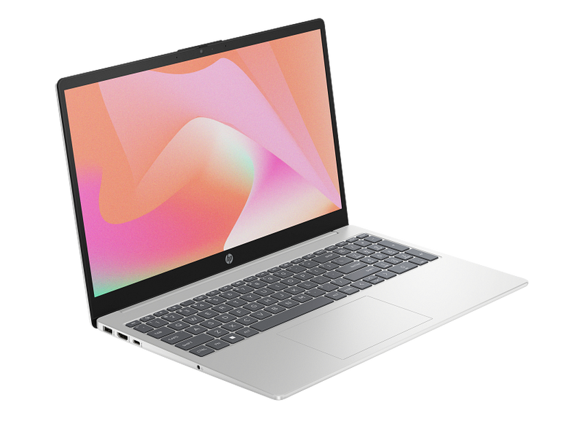 Prenosnik HP 15-fd0555nia | N100