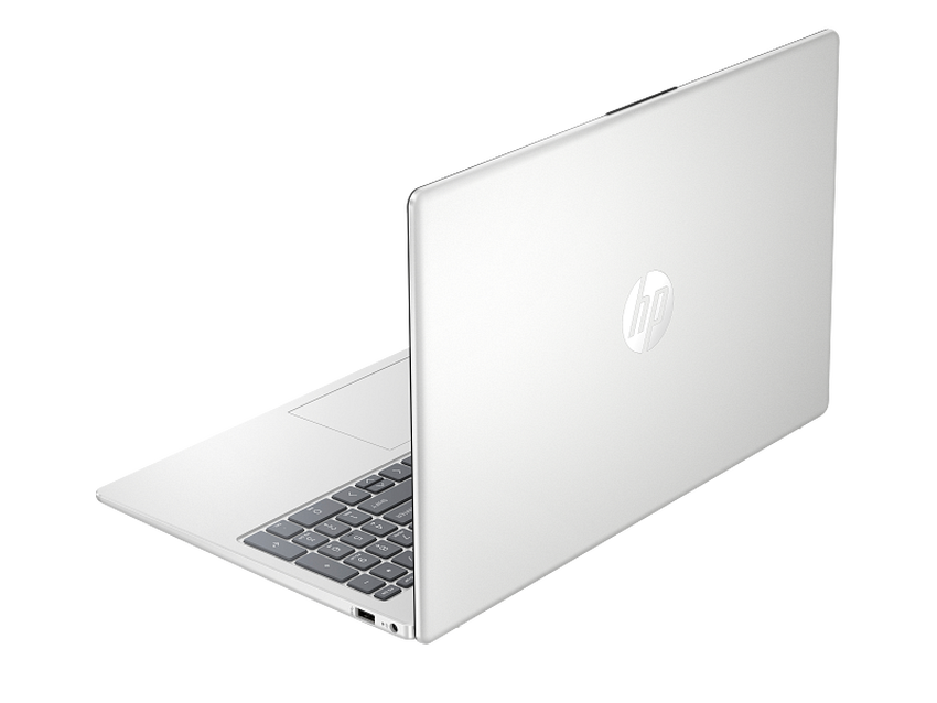 Prenosnik HP 15-fd0555nia | N100