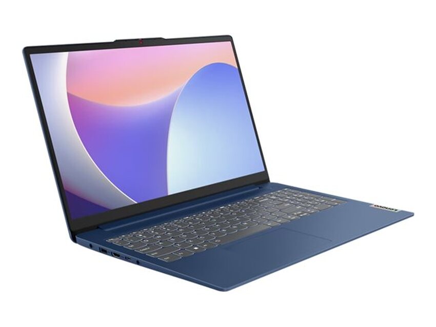 Lenovo IdeaPad Slim 3 15IRU8