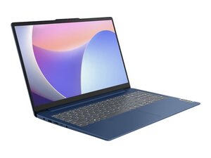 Lenovo IdeaPad Slim 3 15IRU8
