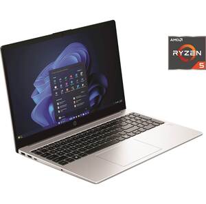 HP 255R G10 R5-7535U/16GB/SSD 1 TB/15,6''FHD IPS/W11Home