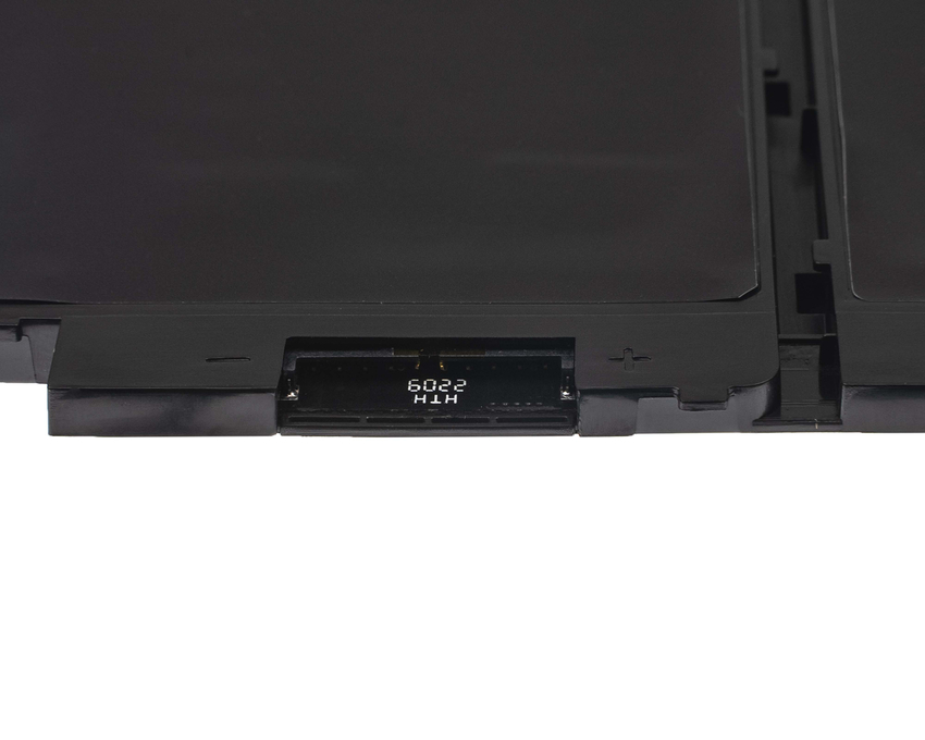 RDY Laptop baterija J60J5 za Dell Latitude E7270 E7470 (DE135BRDY)