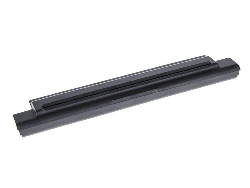 Green Cell baterija PRO MR90Y XCMRD za Dell Inspiron 15 15R 17 17R (DE69PRO)