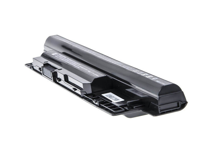 Green Cell baterija PRO MR90Y XCMRD za Dell Inspiron 15 15R 17 17R (DE69PRO)