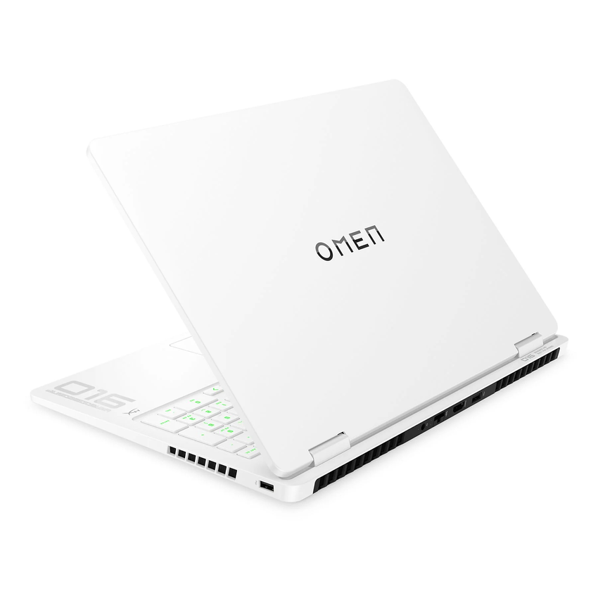 Prenosnik HP OMEN Gaming 16-am0022ns | U7-255H | RTX 5070 (8 GB) | W11H